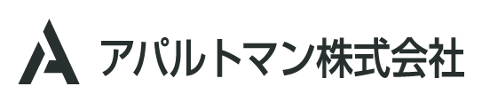 アパルトマン株式会社