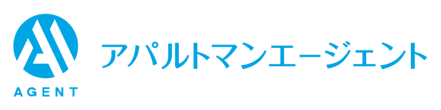 アパルトマンエージェント株式会社