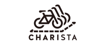 CHARISTA