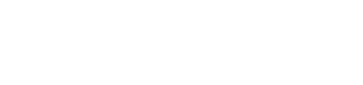 アパルトマン株式会社